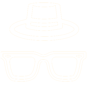 Lunettes