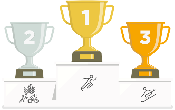Trophée