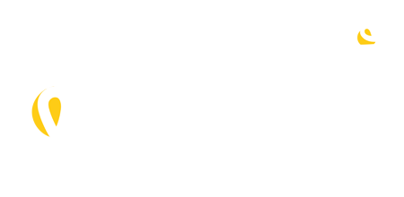 GCC - Groupe Cancers cutanés de la SFD