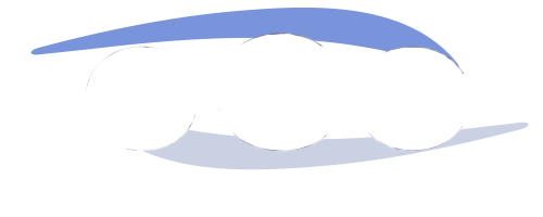 Logo - Groupe Cancer de la peau