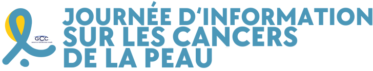 Journée d'information sur les cancers de la peau